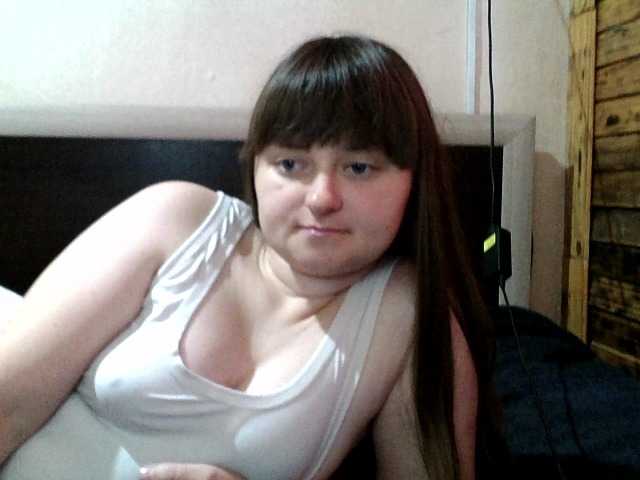 Viktoriia21