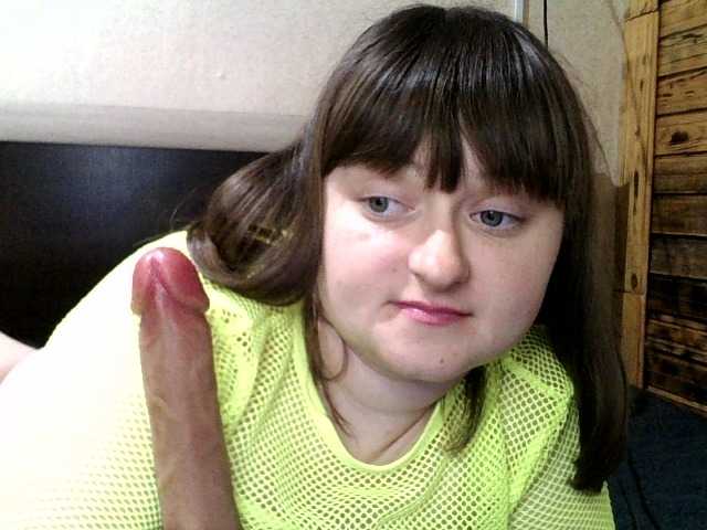 Viktoriia21