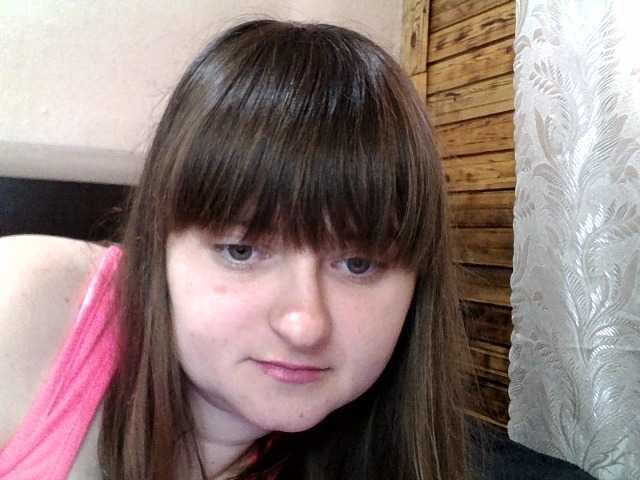Viktoriia21