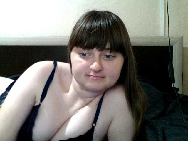 Viktoriia21