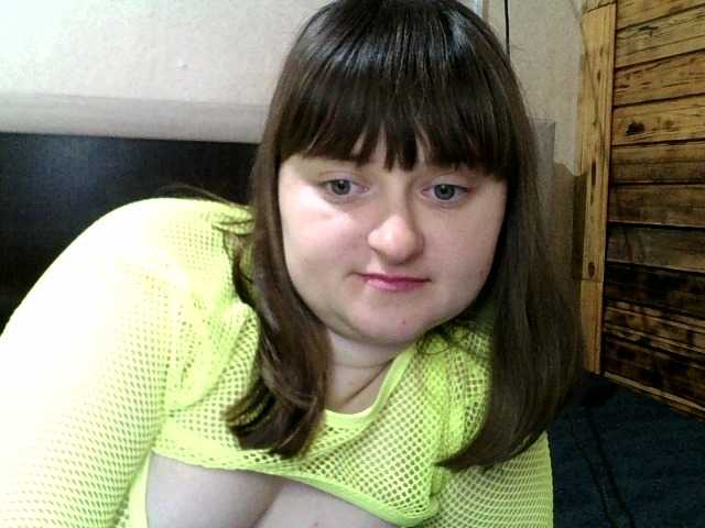 Viktoriia21 live cam preview
