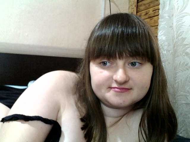 Viktoriia21