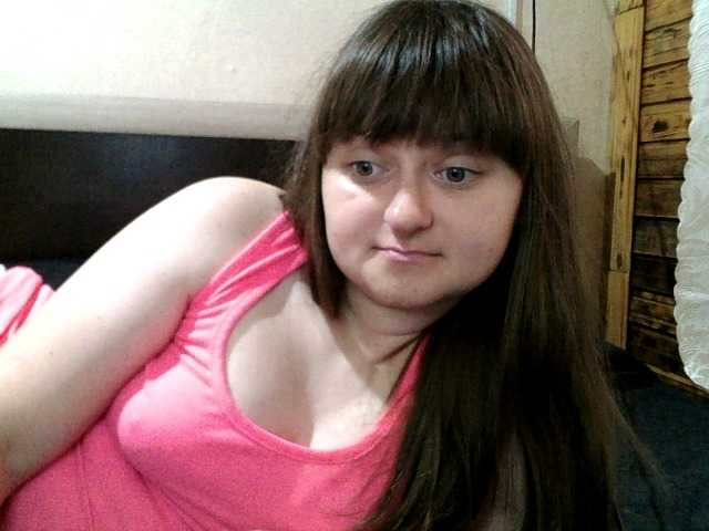 Viktoriia21 live webcam show