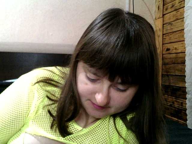 Viktoriia21