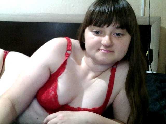 Viktoriia21 live webcam show