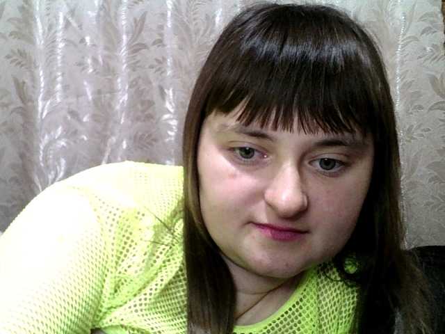 Viktoriia21