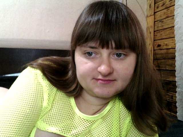Viktoriia21