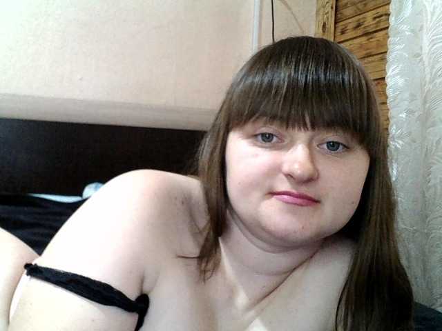 Viktoriia21