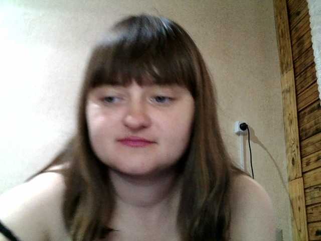 Viktoriia21