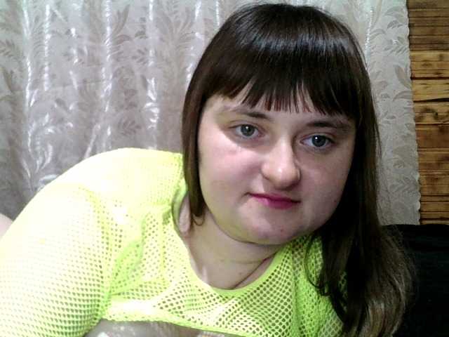 Viktoriia21 live cam on BongaCams