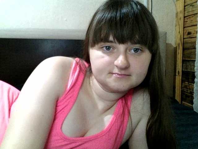 Viktoriia21