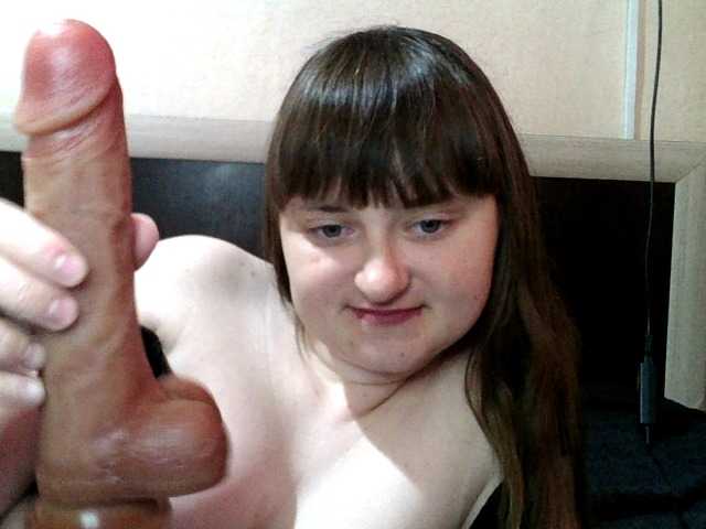 Viktoriia21 live cam on BongaCams