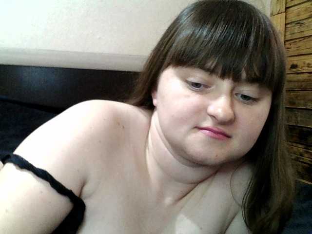 Viktoriia21