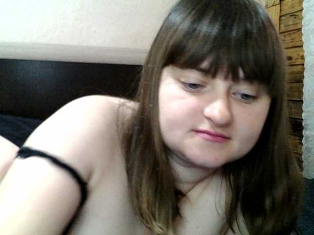 Viktoriia21