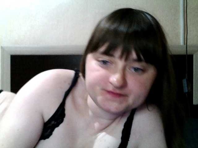 Viktoriia21