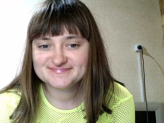 Viktoriia21 live cam on BongaCams