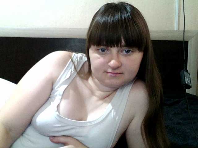 Viktoriia21