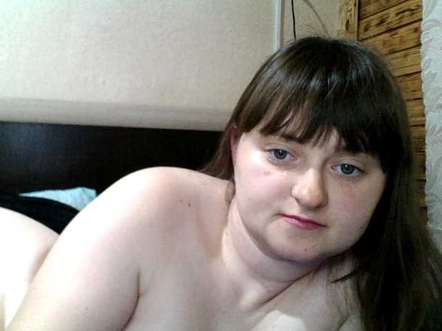 Viktoriia21