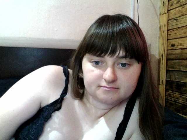 Viktoriia21 live cam on BongaCams
