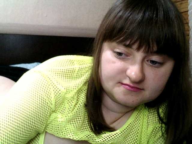 Viktoriia21