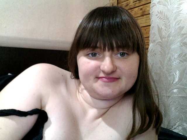 Viktoriia21