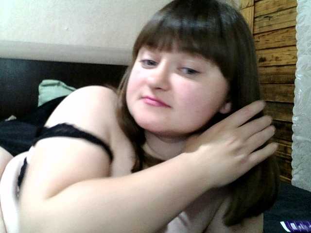 Viktoriia21