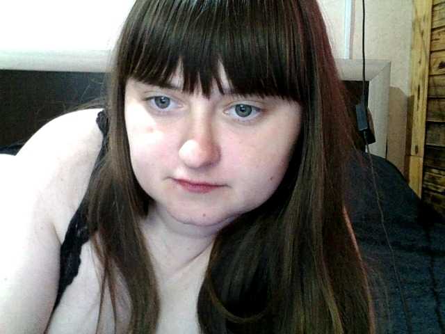 Viktoriia21