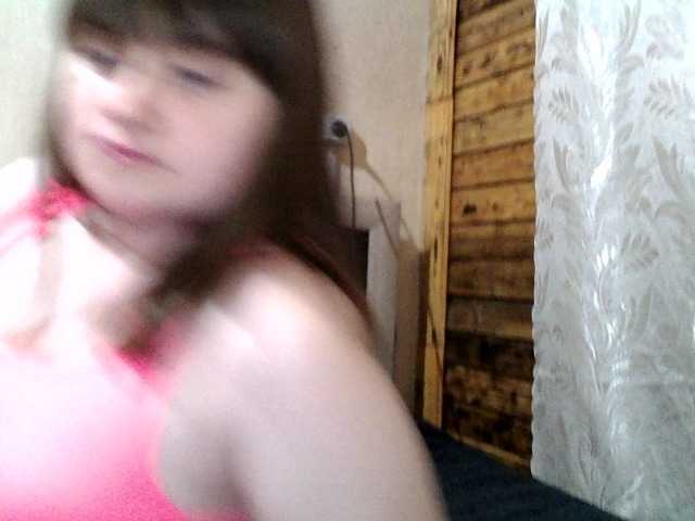 Viktoriia21