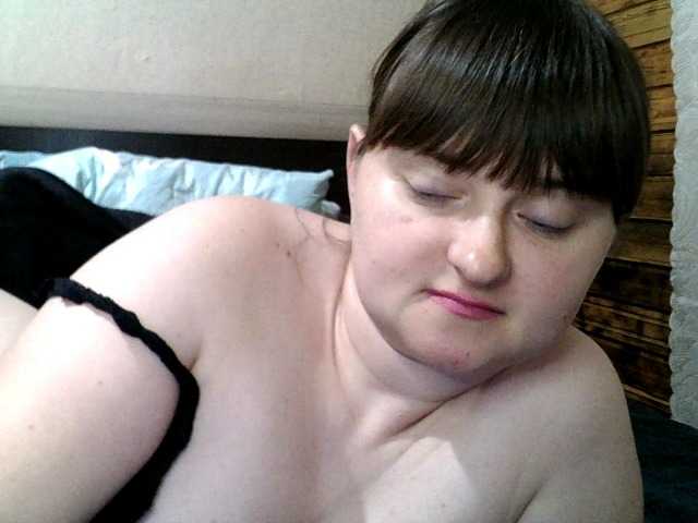 Viktoriia21