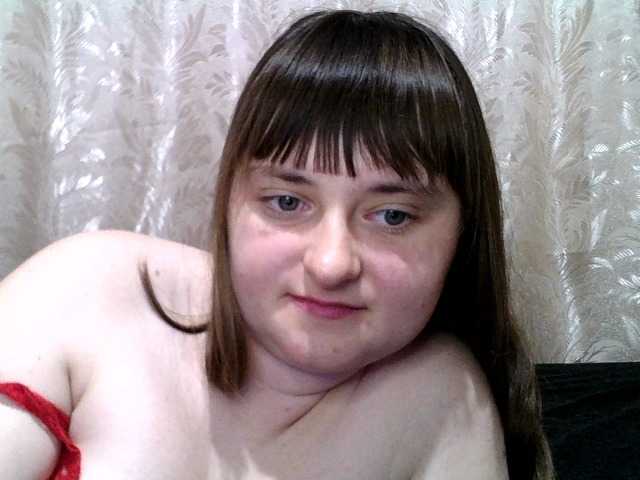 Viktoriia21