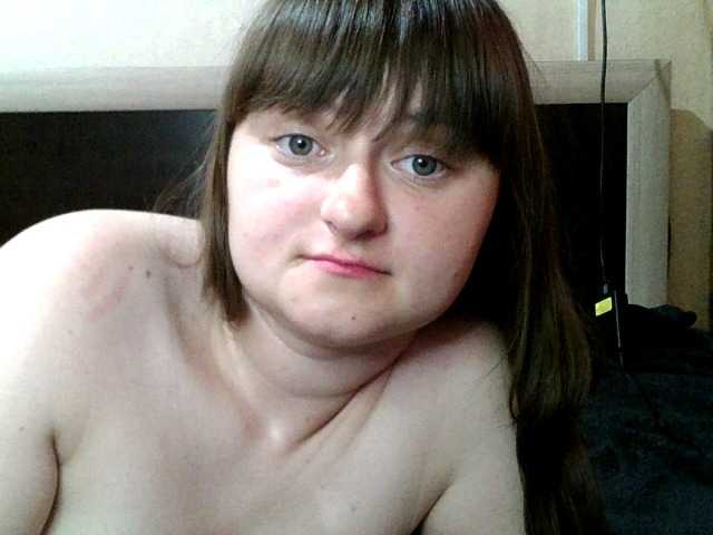 viktoriia21 online