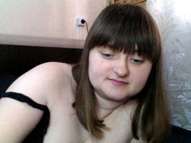 Viktoriia21