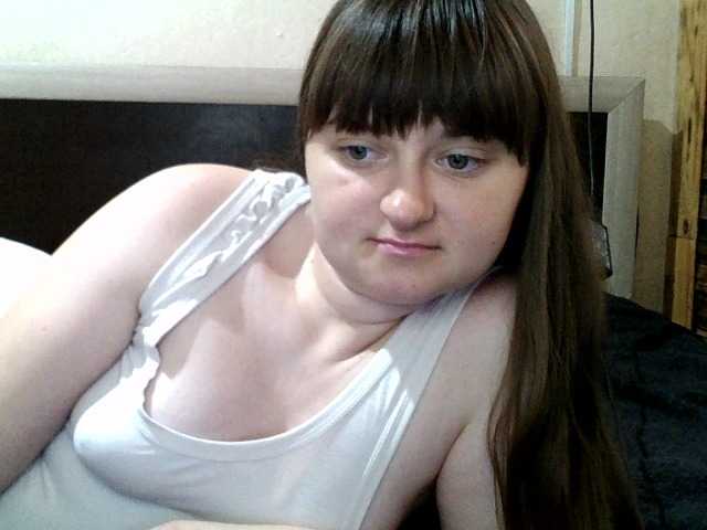 Viktoriia21 preview