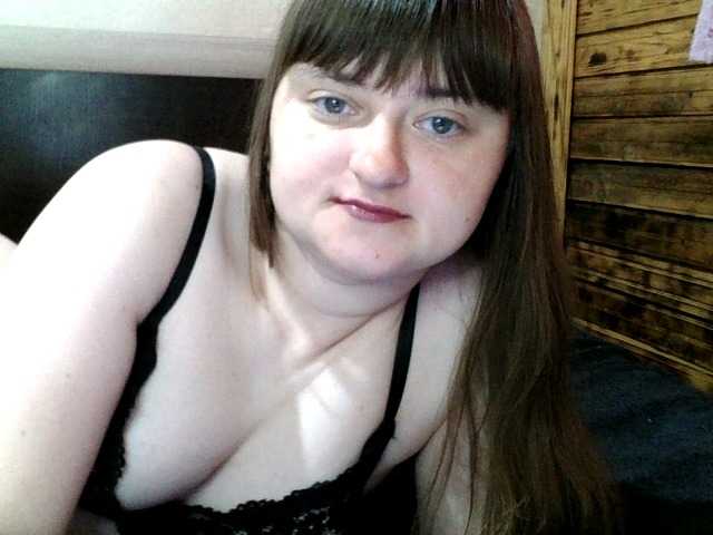 Viktoriia21