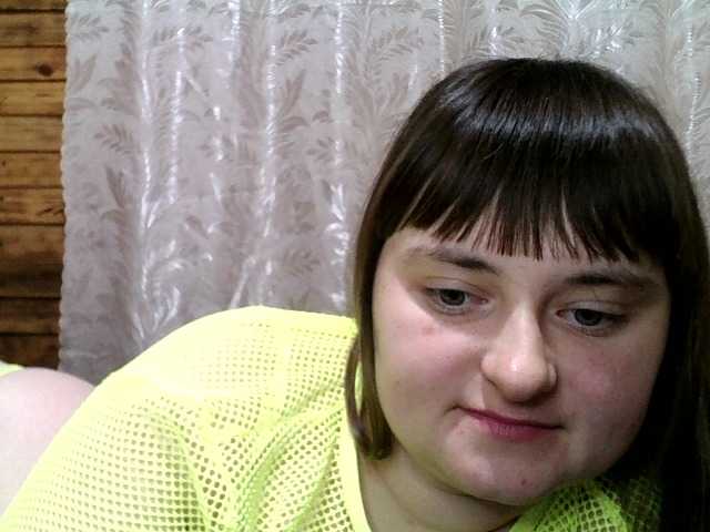 Viktoriia21 live cam on BongaCams