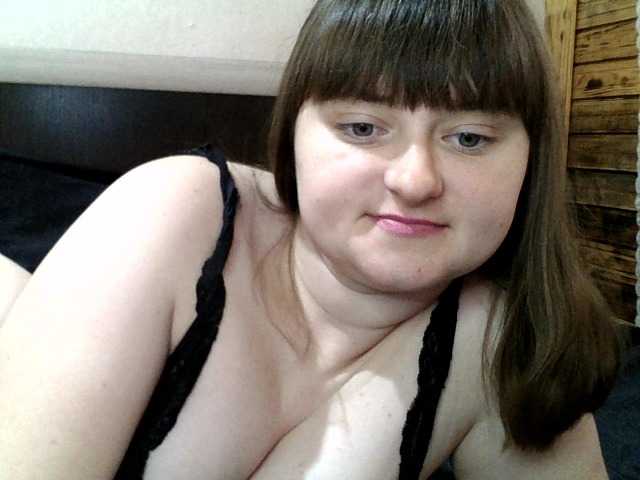 Viktoriia21