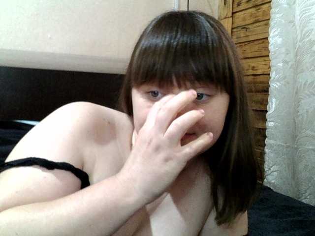 Viktoriia21