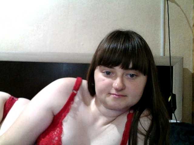 Viktoriia21 live webcam show
