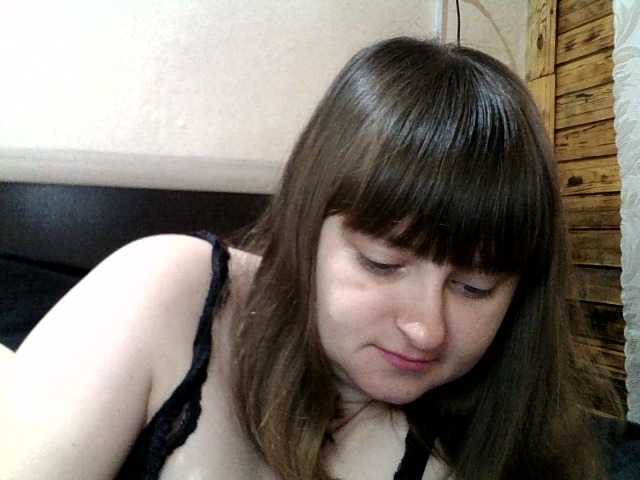 Viktoriia21