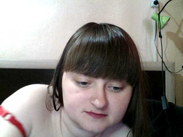 Viktoriia21