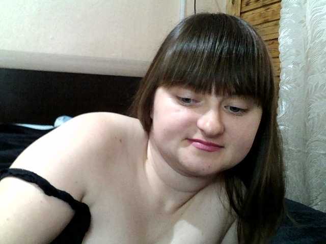 Viktoriia21