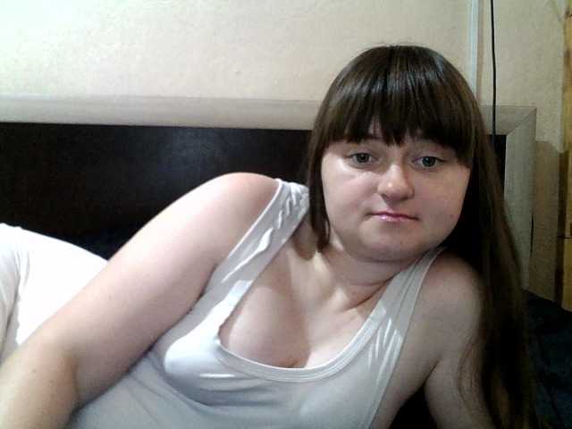 Viktoriia21 live cam on BongaCams
