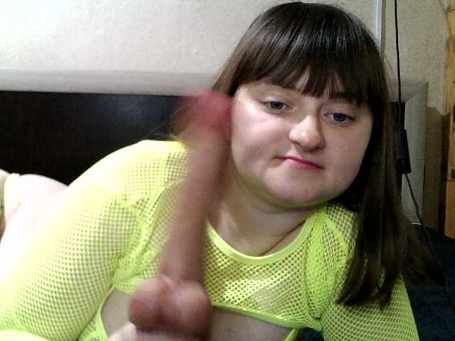 Viktoriia21