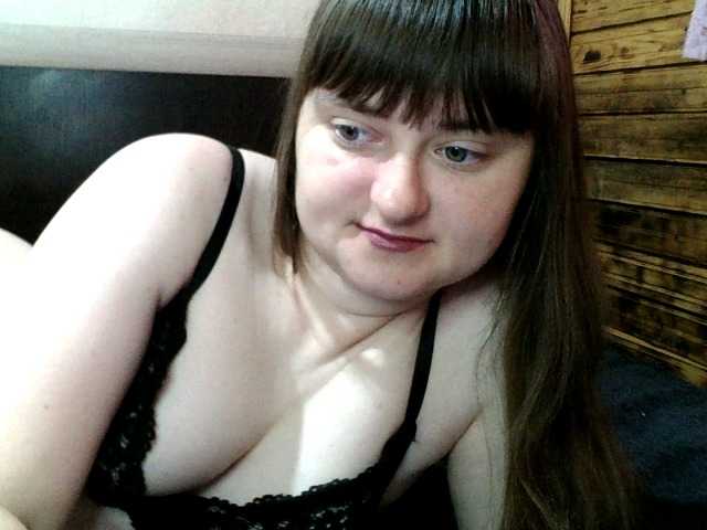 Viktoriia21 live cam on BongaCams