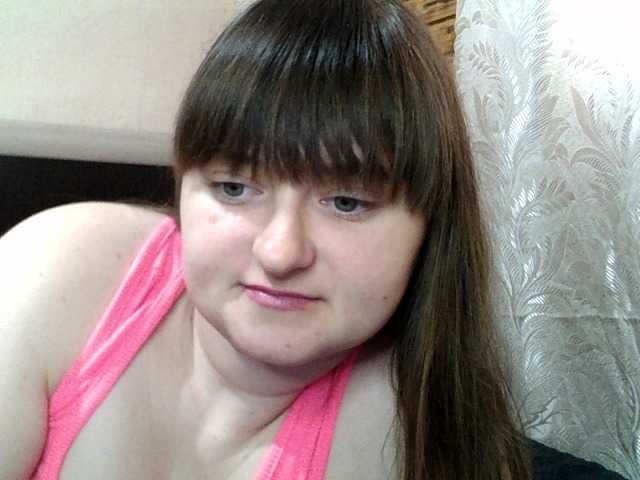 Viktoriia21