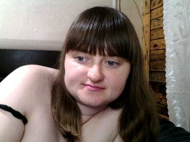 Viktoriia21 live cam preview