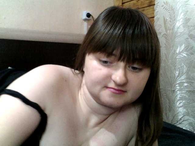 Viktoriia21