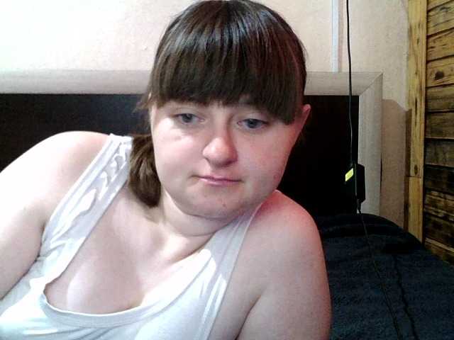 viktoriia21 live sex show