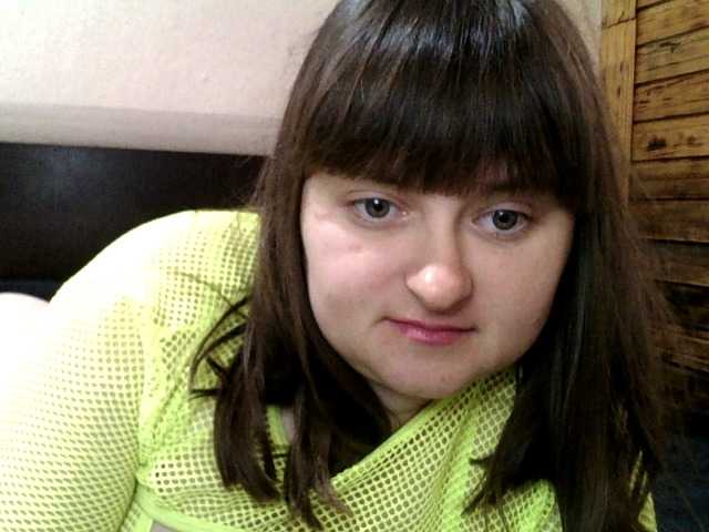 Viktoriia21