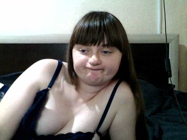 Viktoriia21